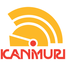 Kanmuri