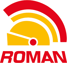 Roman